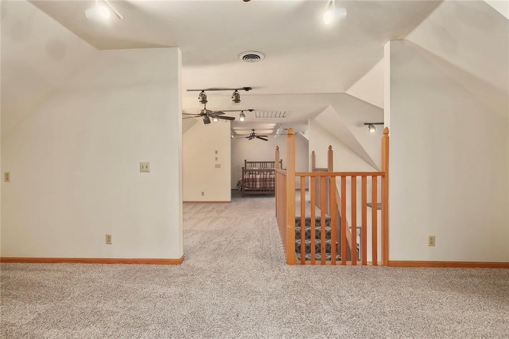16413 Nation Road — photo 32