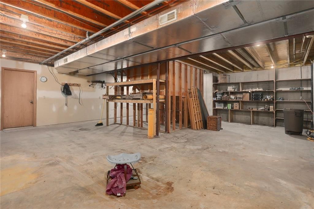 16413 Nation Road — photo 37