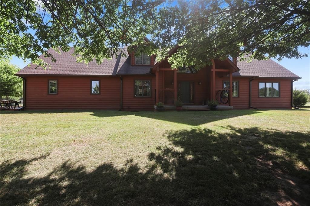 16413 Nation Road — photo 40