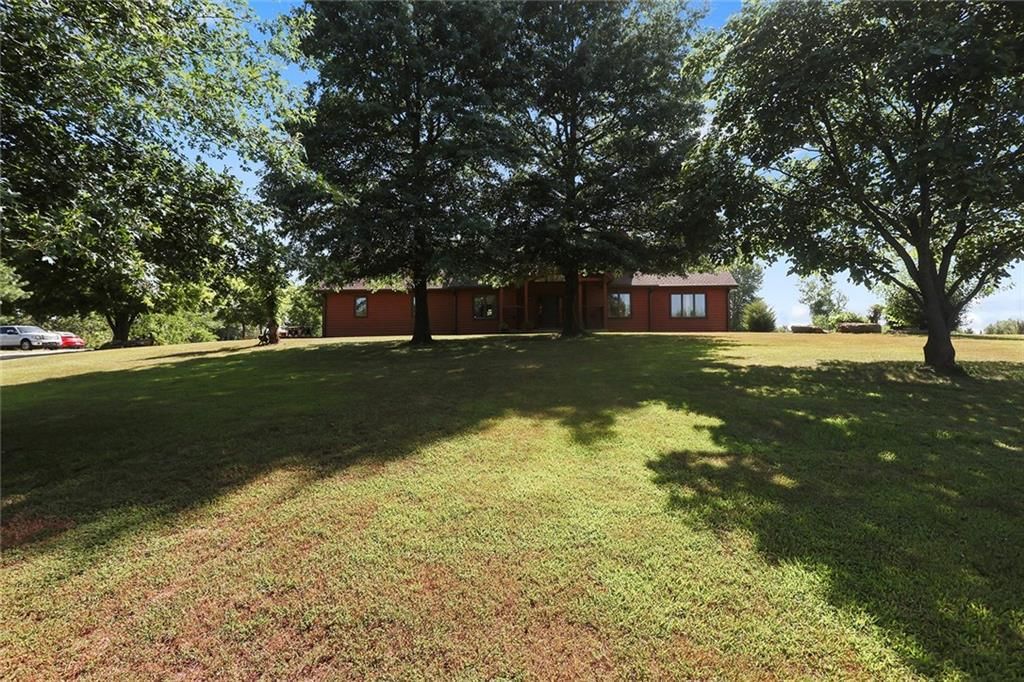 16413 Nation Road — photo 41