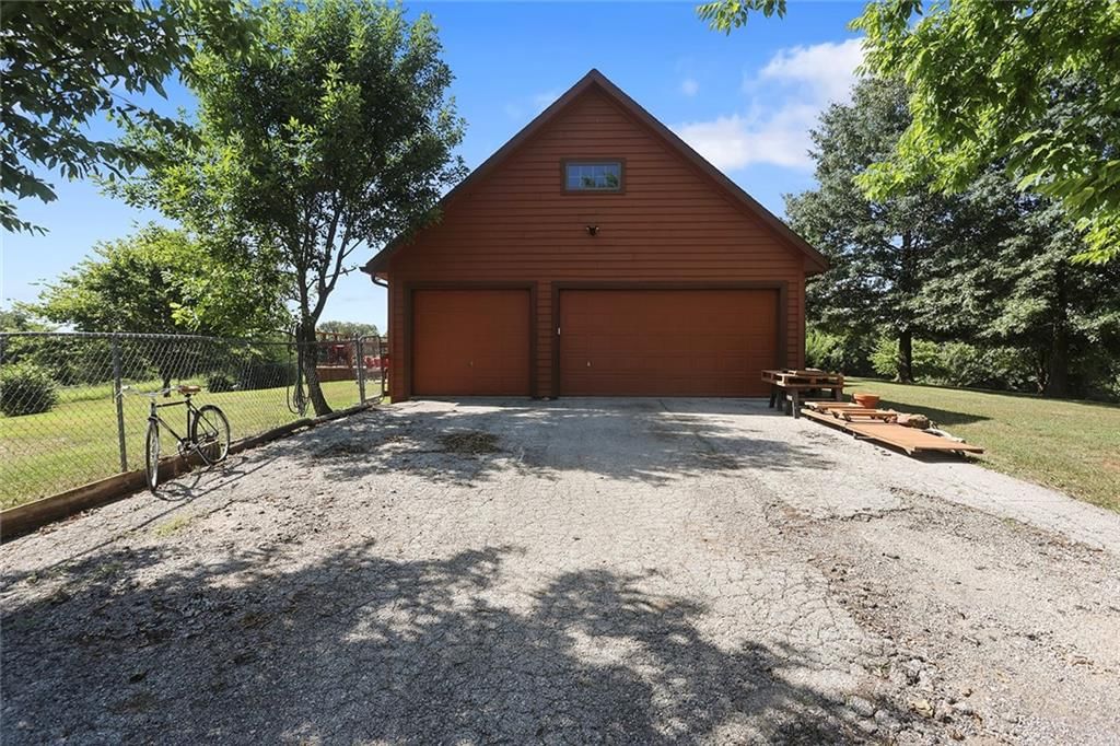 16413 Nation Road — photo 42