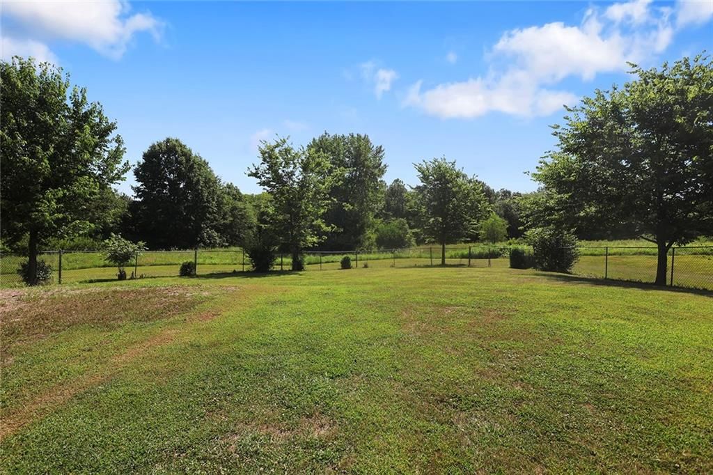 16413 Nation Road — photo 43
