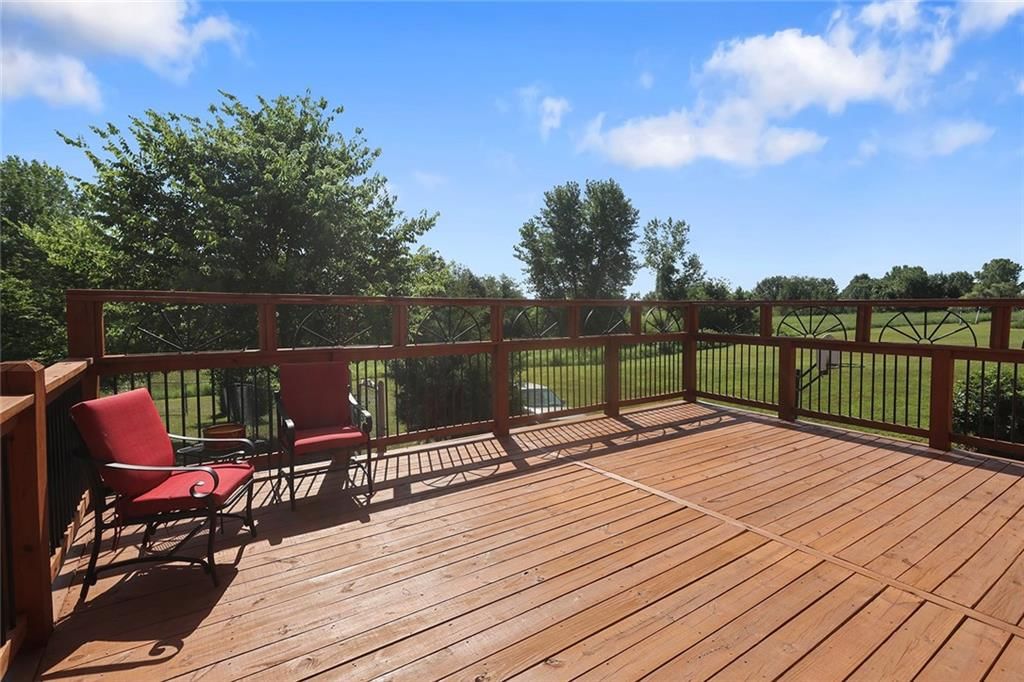 16413 Nation Road — photo 44