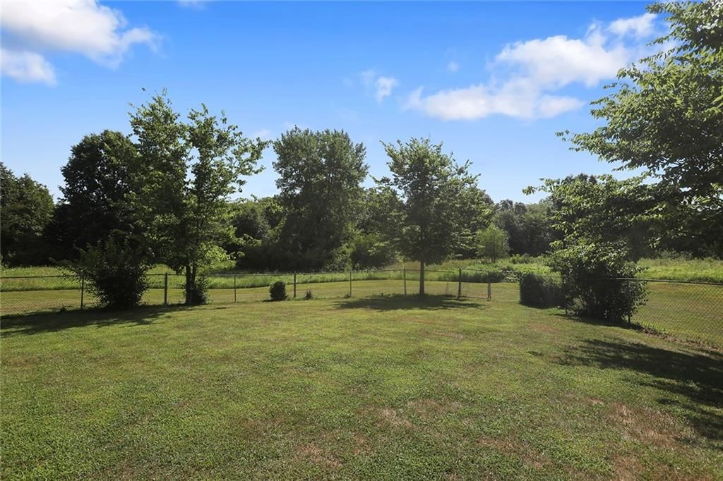 16413 Nation Road — photo 46