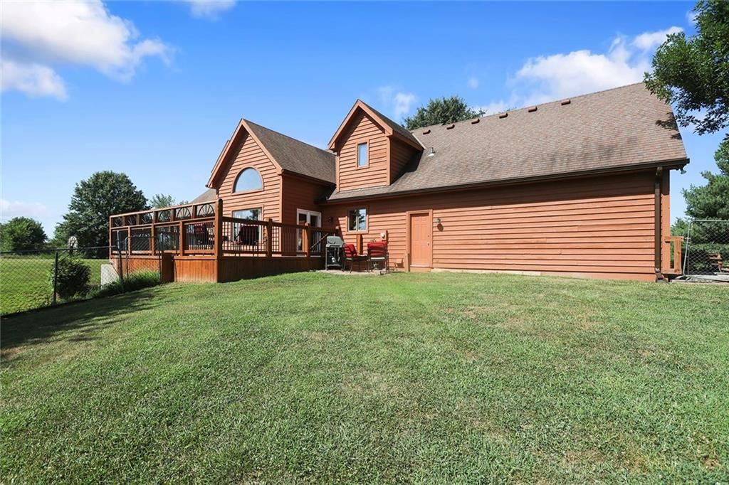 16413 Nation Road — photo 47