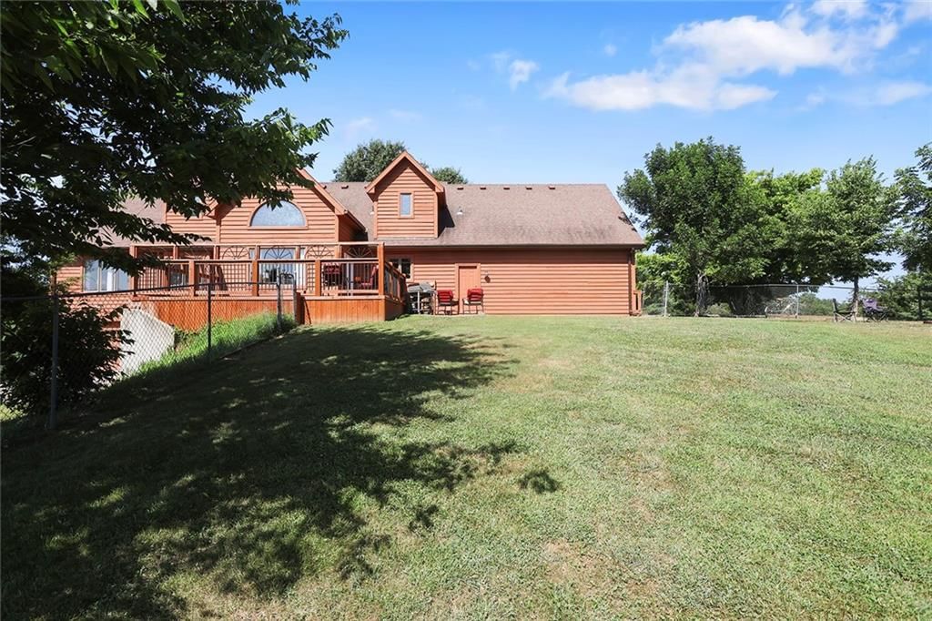16413 Nation Road — photo 48