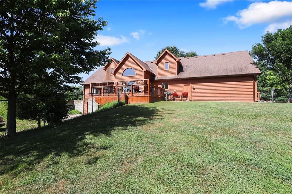16413 Nation Road — photo 49