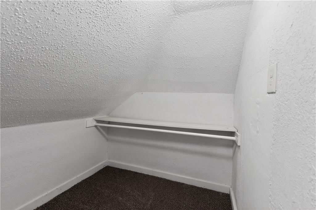Photo 25 of 30 - 8309 E Gregory Boulevard, Kansas City, MO 64131