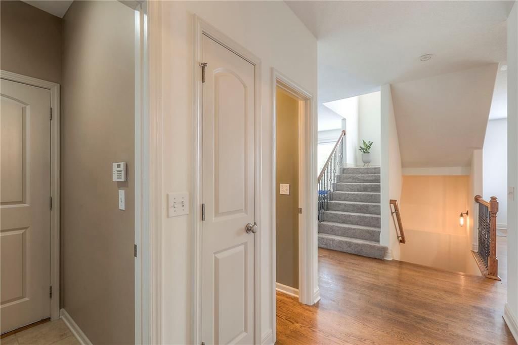 1121 N Old Mill Road — photo 5