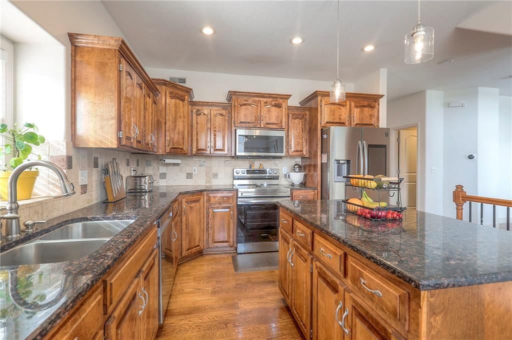 1121 N Old Mill Road — photo 12