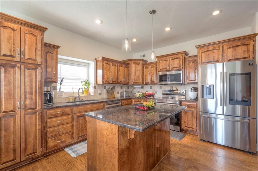 1121 N Old Mill Road — photo 13