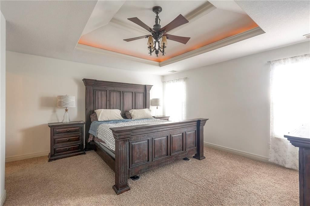 1121 N Old Mill Road — photo 23