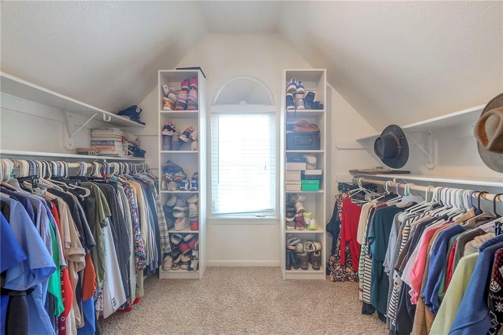 1121 N Old Mill Road — photo 30