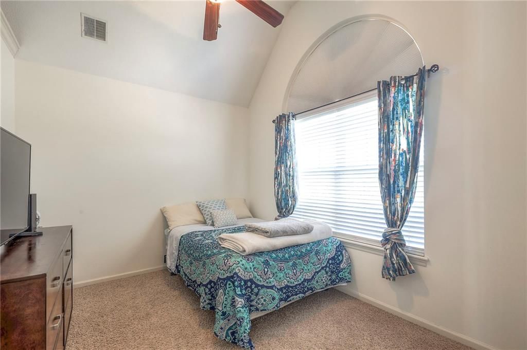 1121 N Old Mill Road — photo 32