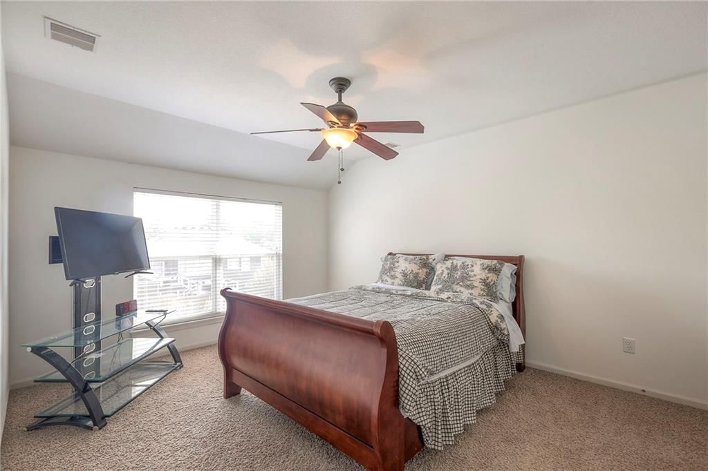 1121 N Old Mill Road — photo 33