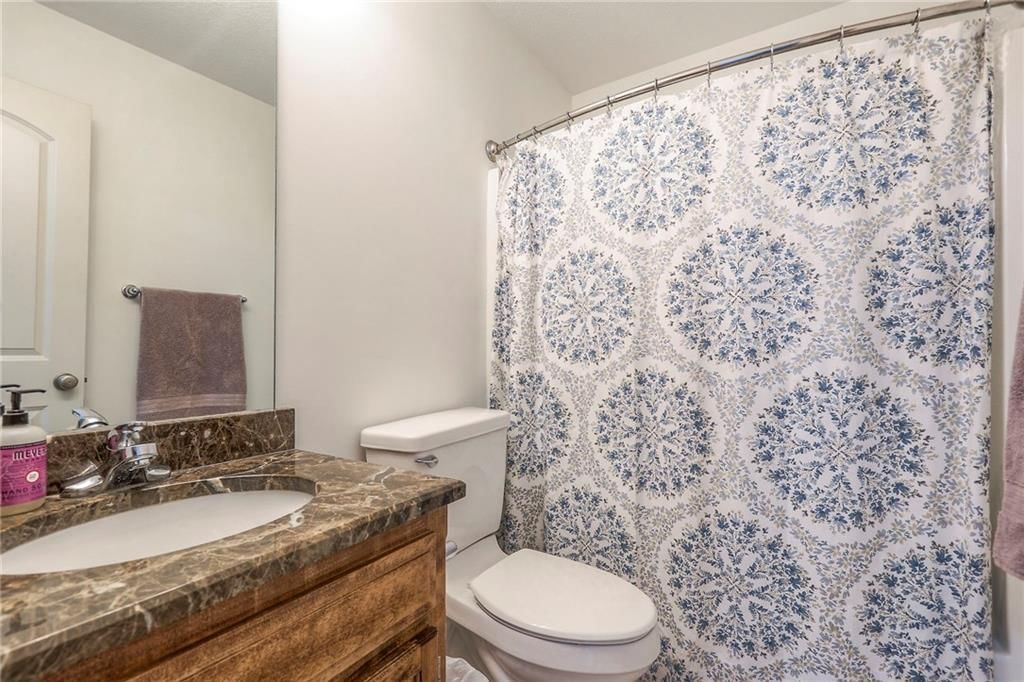 1121 N Old Mill Road — photo 34