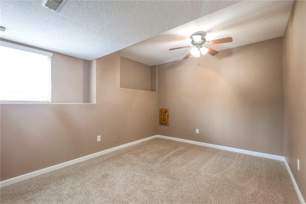 1121 N Old Mill Road — photo 35
