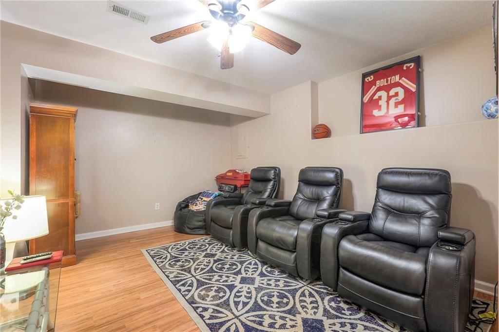 1121 N Old Mill Road — photo 36