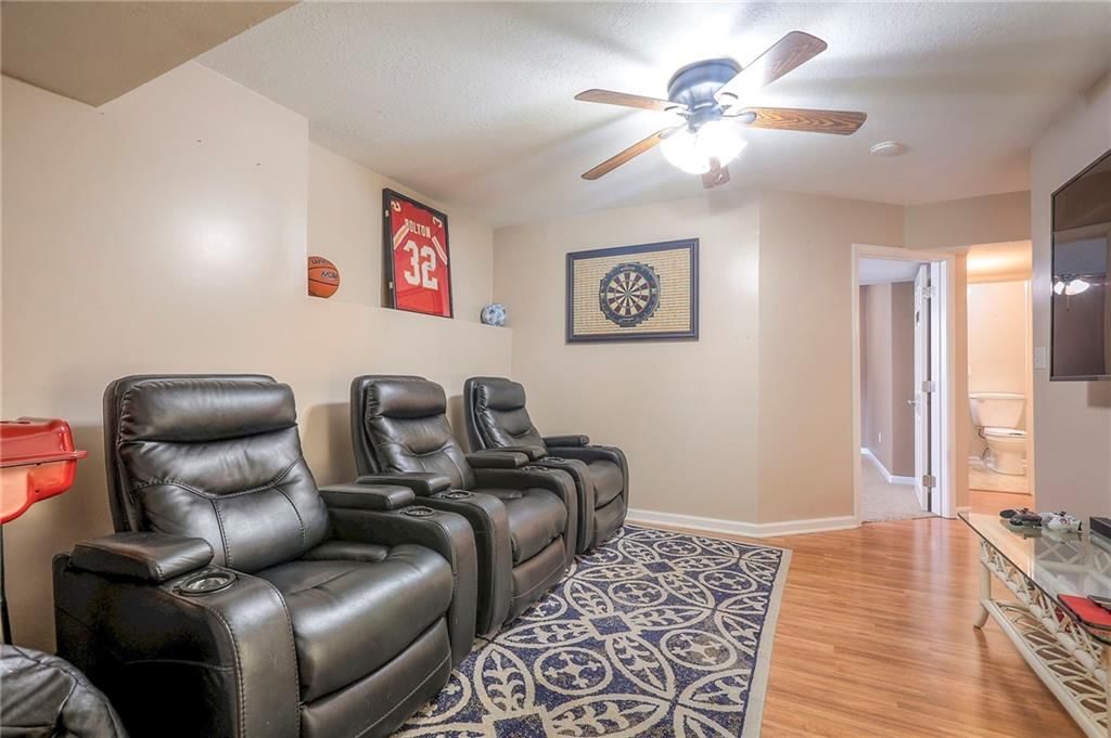 1121 N Old Mill Road — photo 37