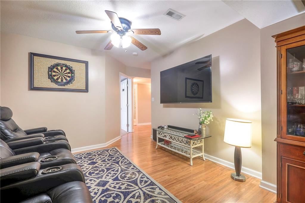 1121 N Old Mill Road — photo 38