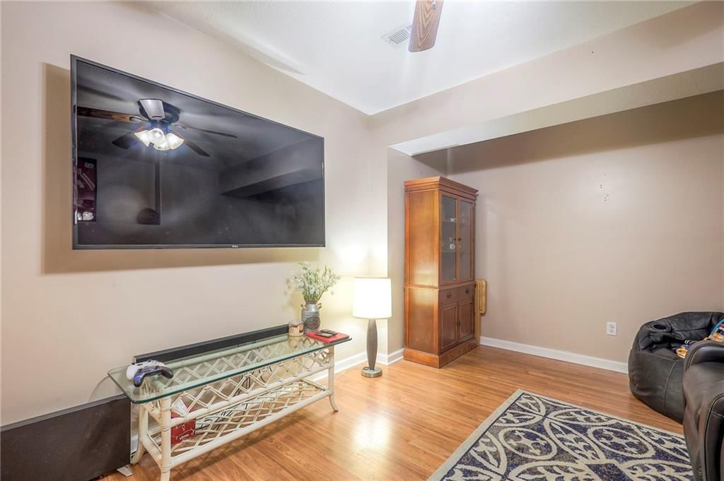 1121 N Old Mill Road — photo 39