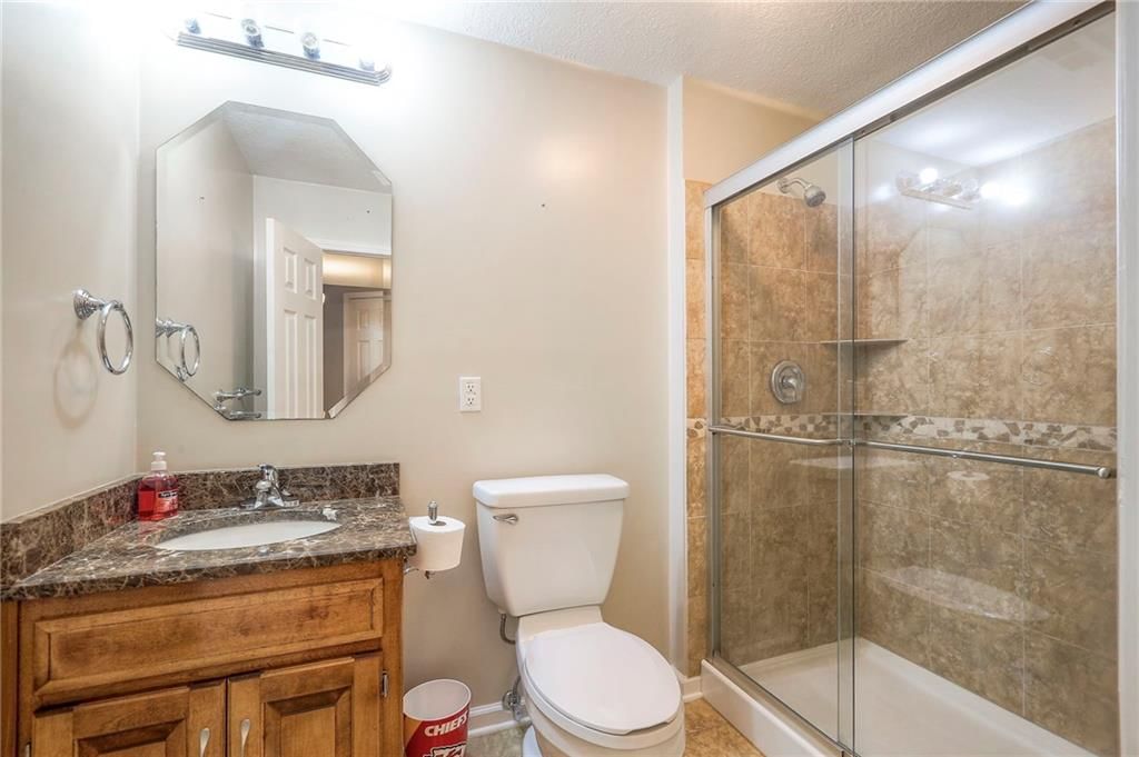 1121 N Old Mill Road — photo 40