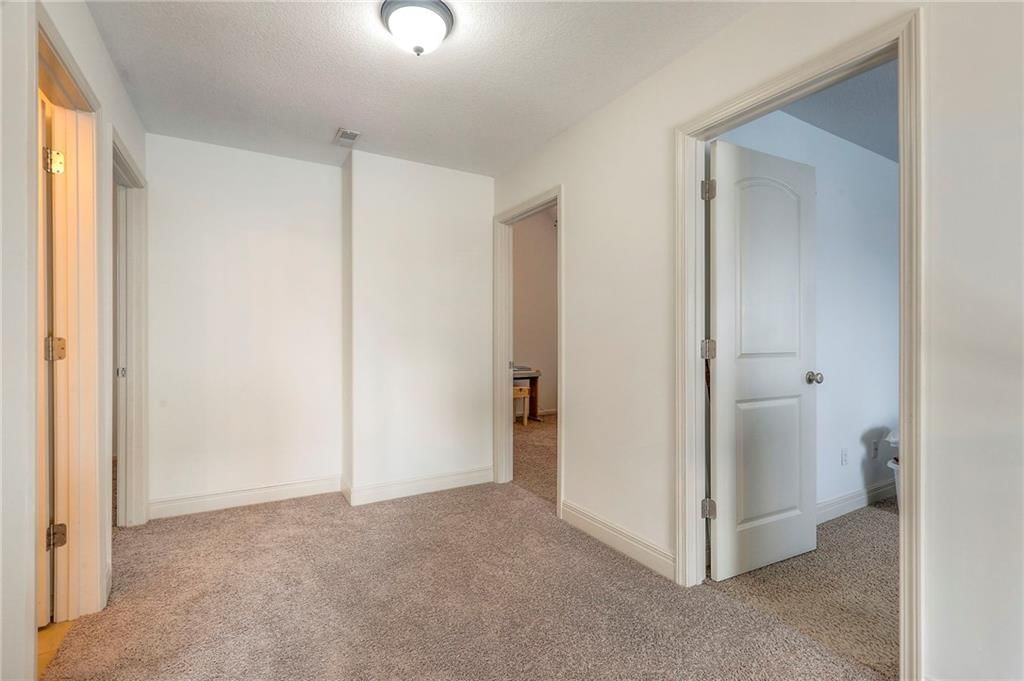1121 N Old Mill Road — photo 42