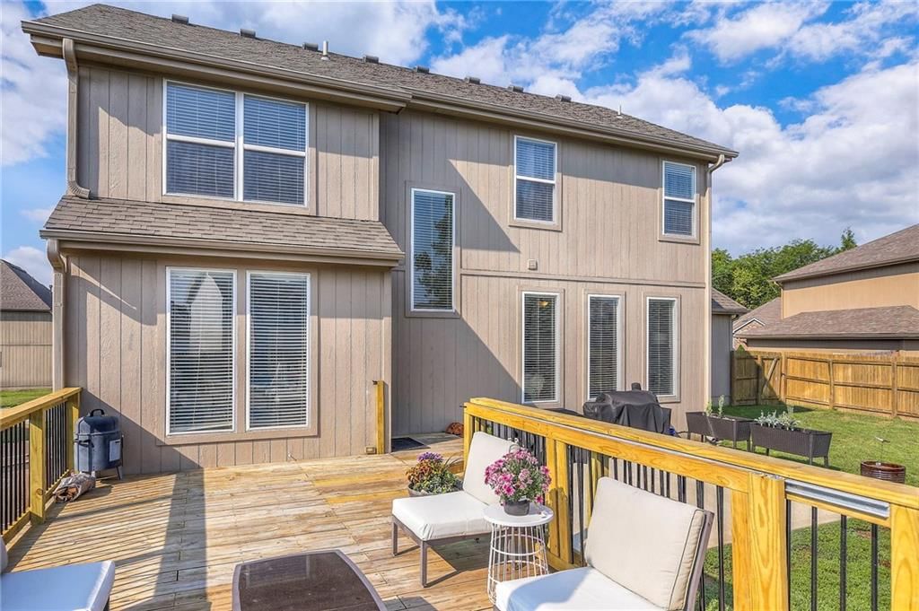 1121 N Old Mill Road — photo 48