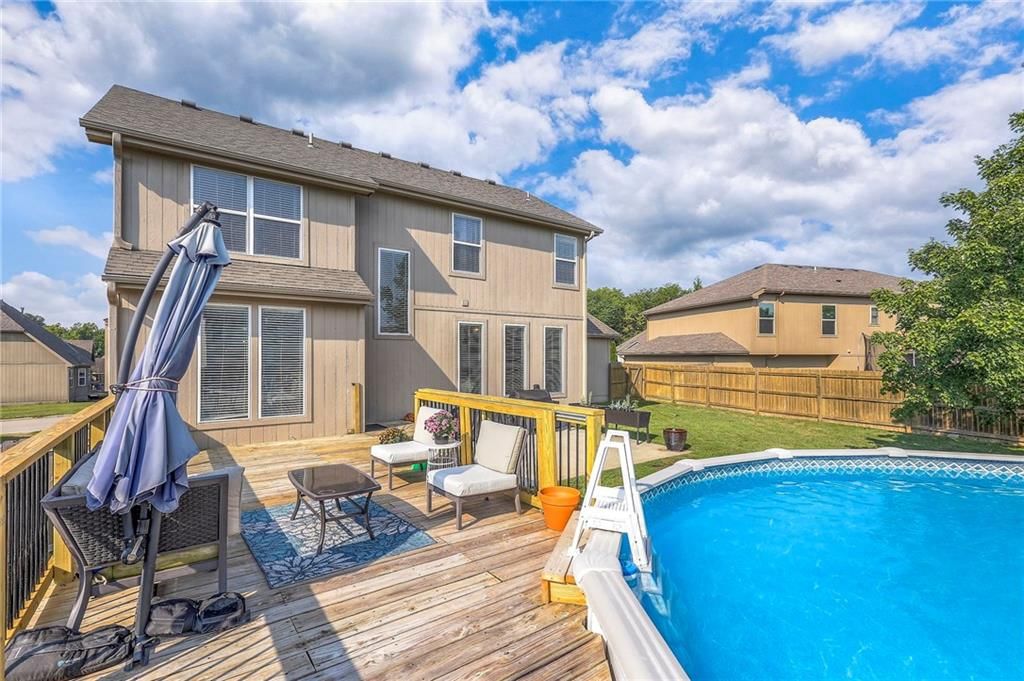 1121 N Old Mill Road — photo 49