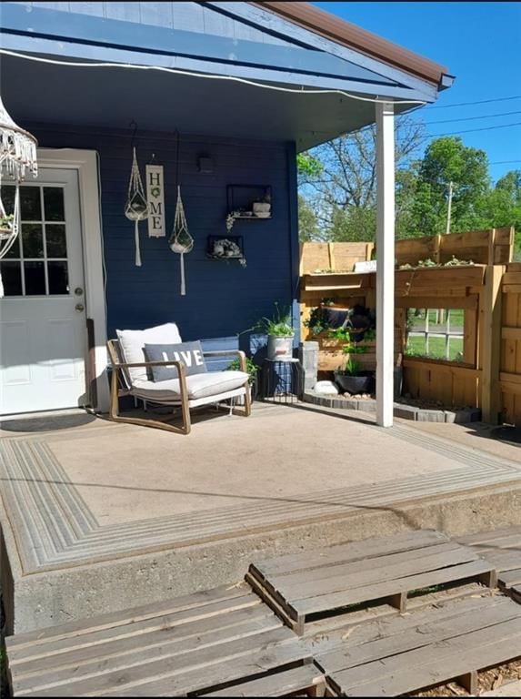 904 St Louis Avenue — photo 27