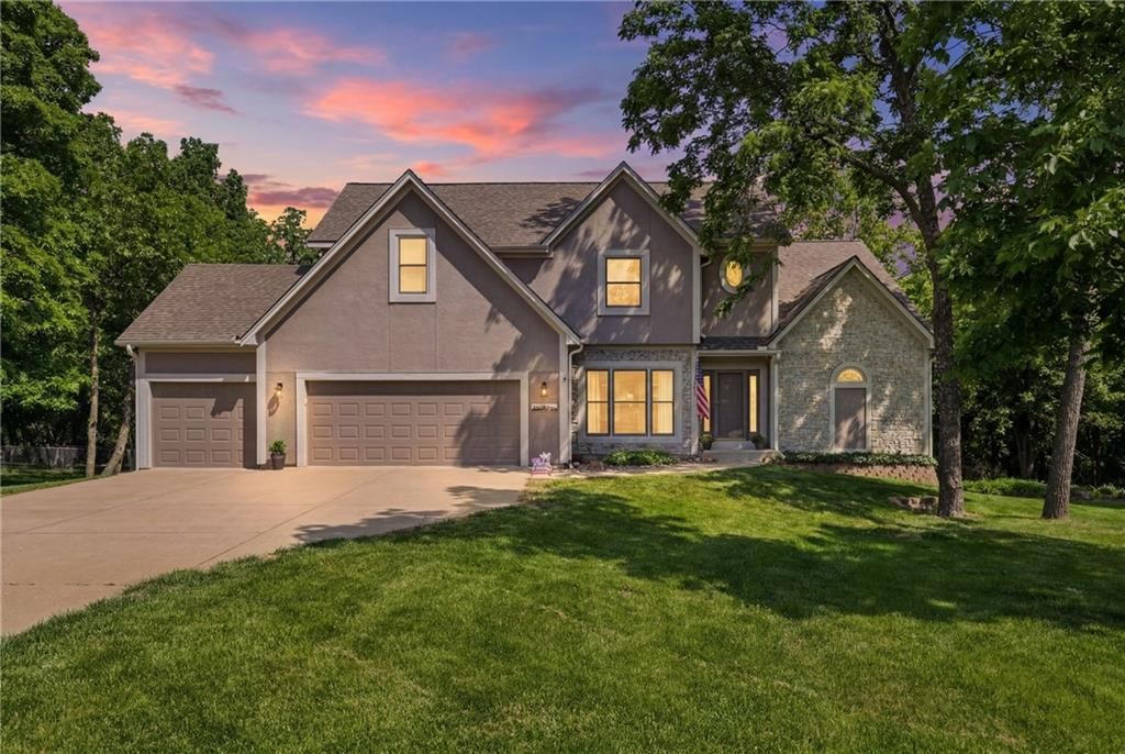 14760 Timber Lane — photo 2