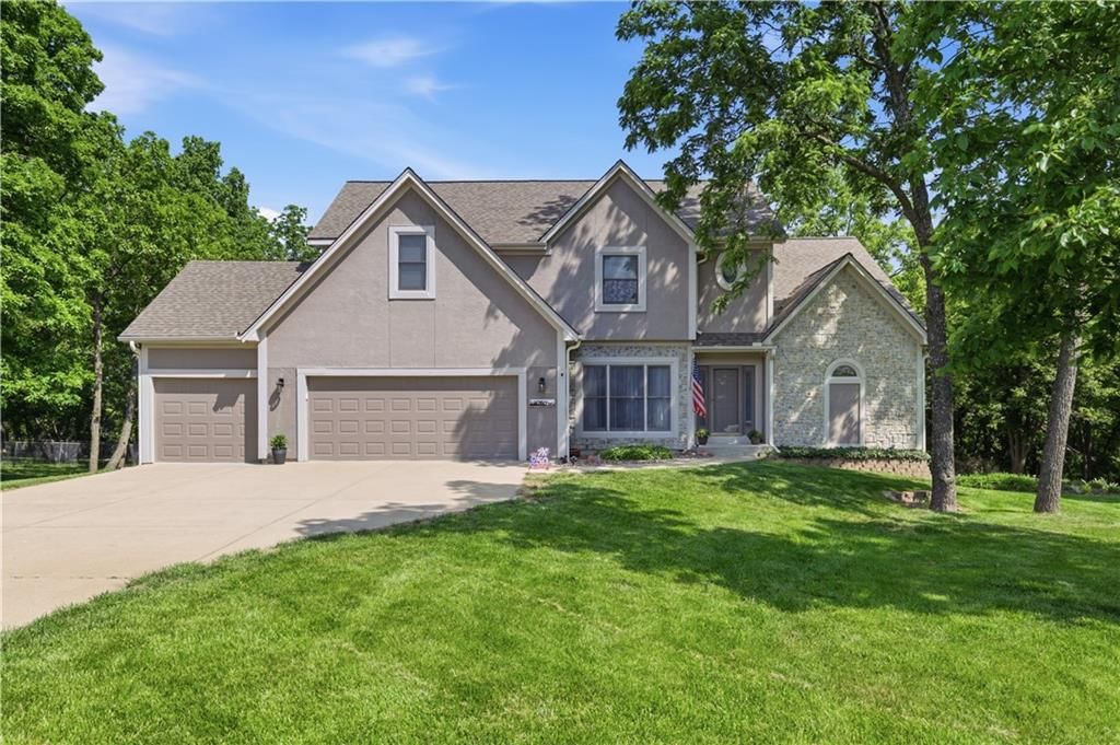 14760 Timber Lane — photo 3