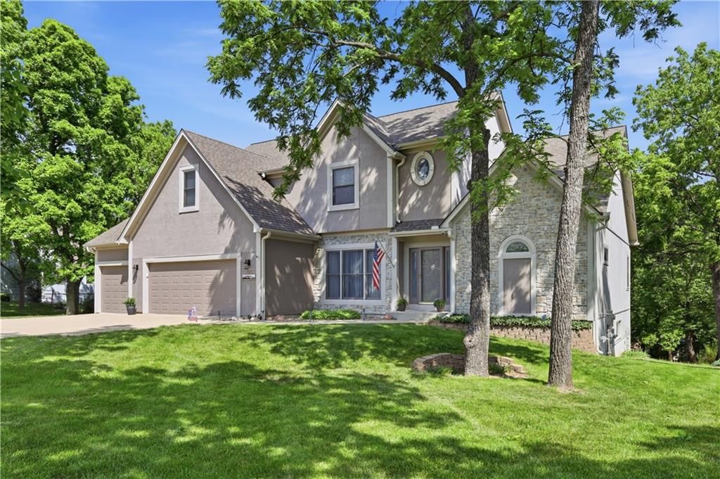14760 Timber Lane — photo 4