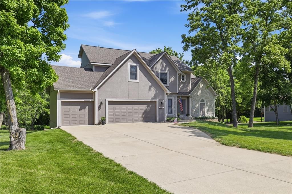 14760 Timber Lane — photo 5