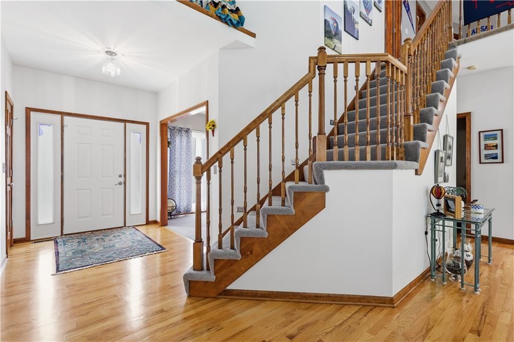 14760 Timber Lane — photo 6