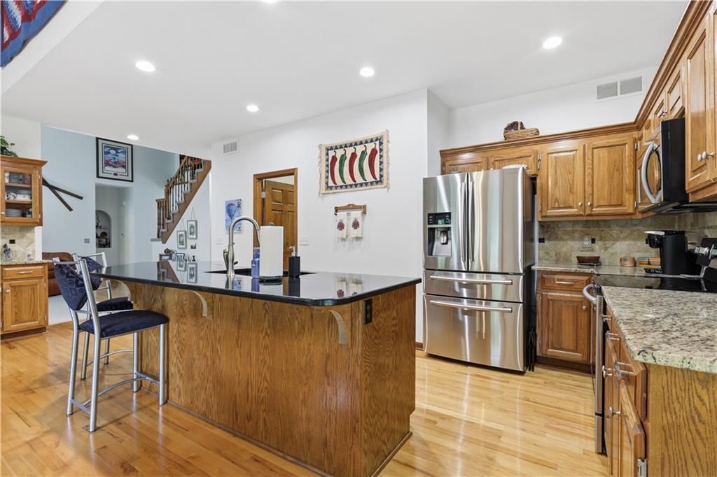 14760 Timber Lane — photo 9