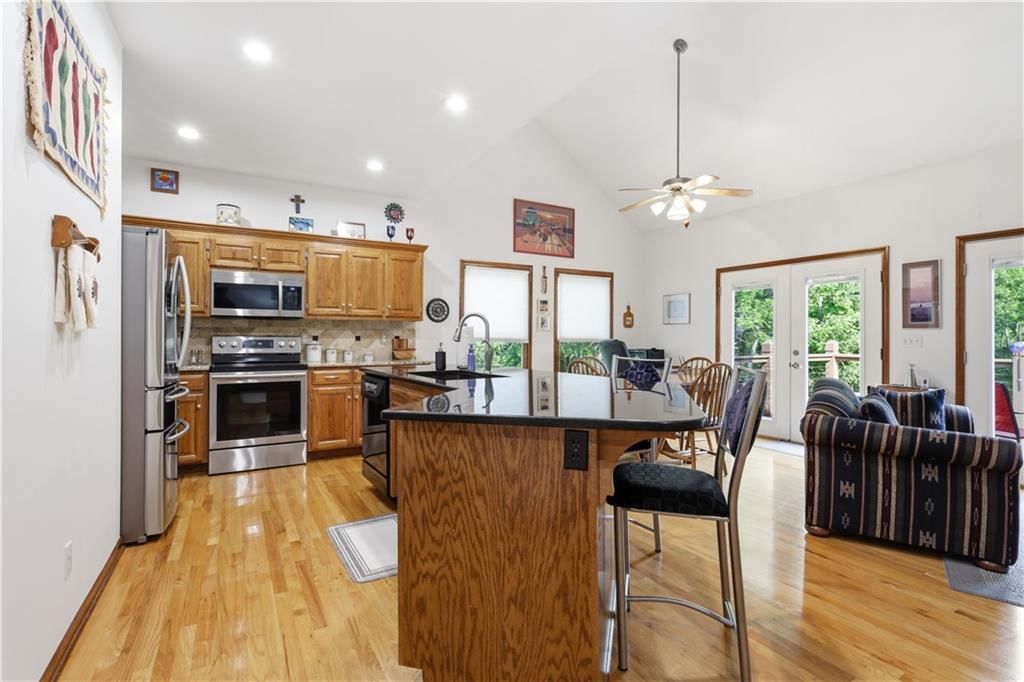 14760 Timber Lane — photo 10