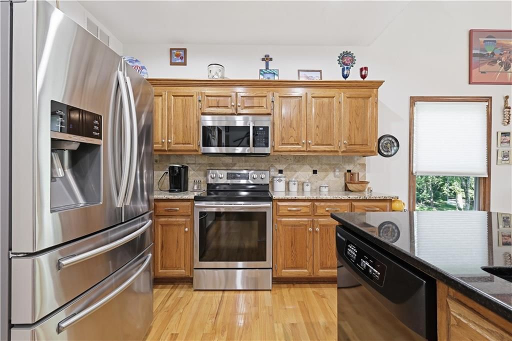 14760 Timber Lane — photo 11