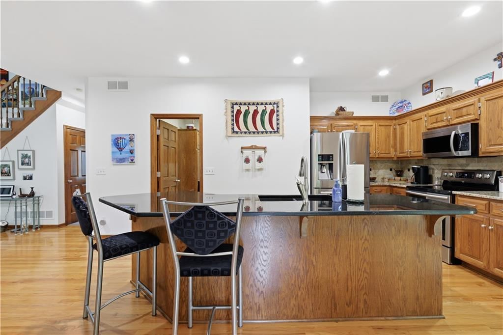 14760 Timber Lane — photo 13