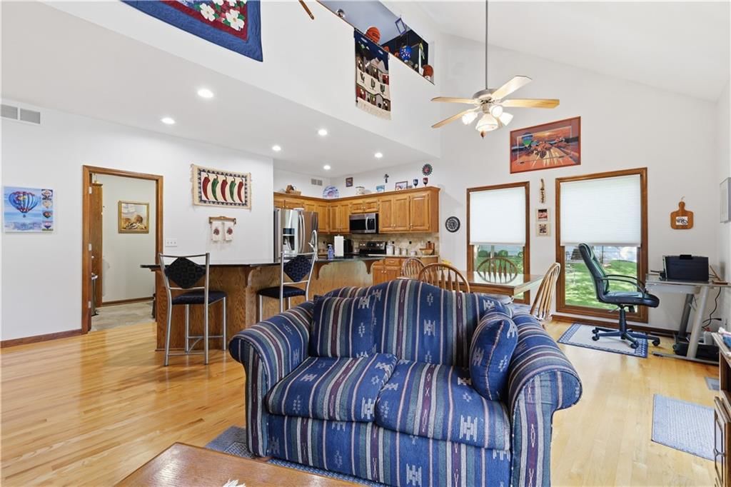 14760 Timber Lane — photo 14