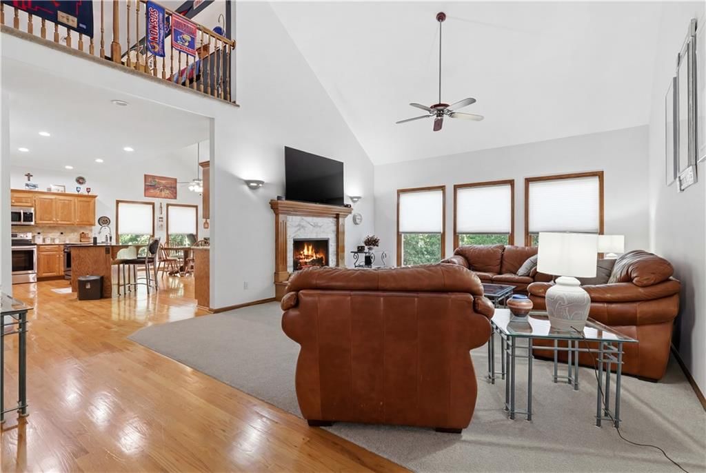 14760 Timber Lane — photo 15