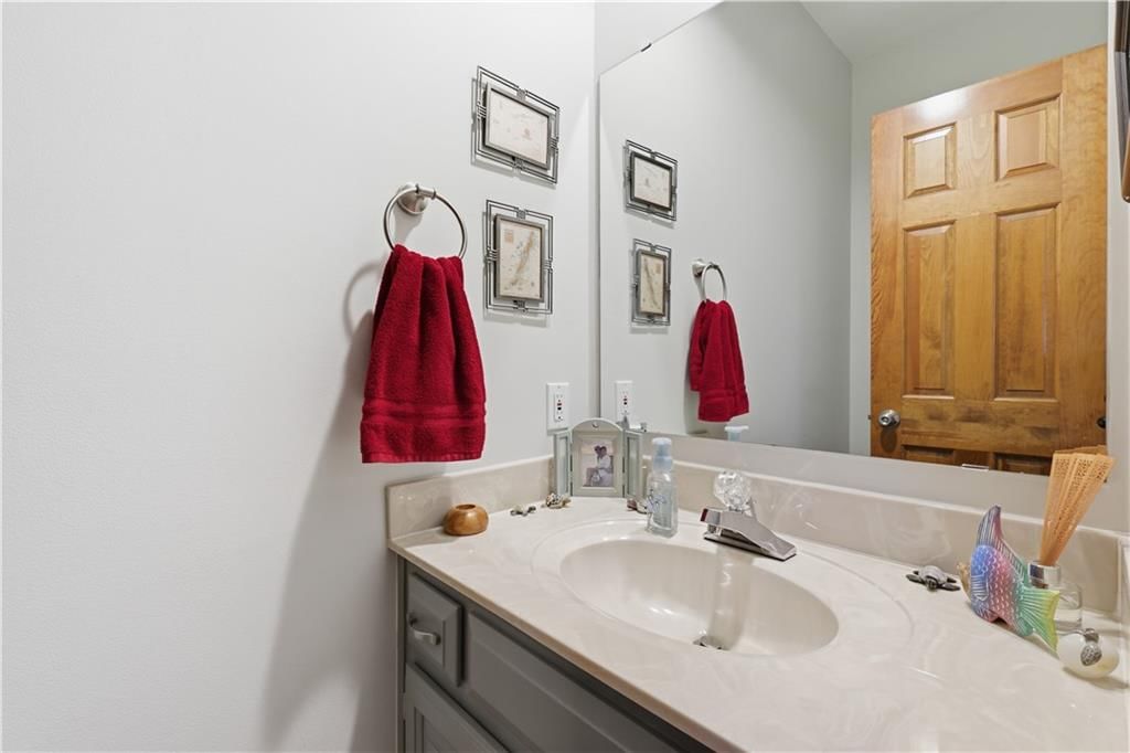 14760 Timber Lane — photo 20