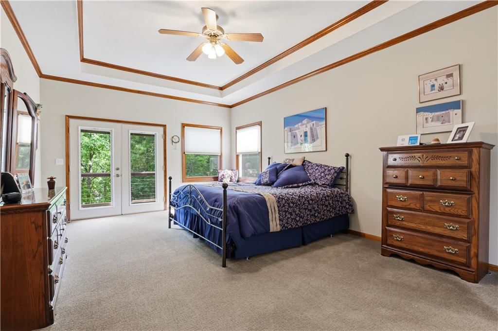 14760 Timber Lane — photo 21