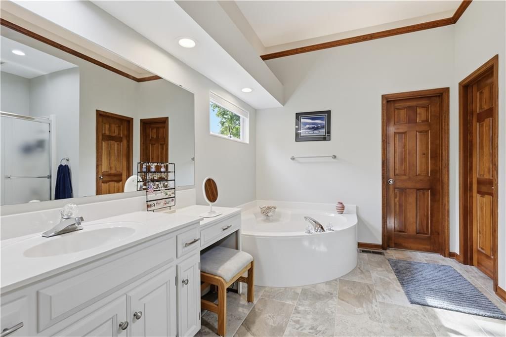 14760 Timber Lane — photo 23