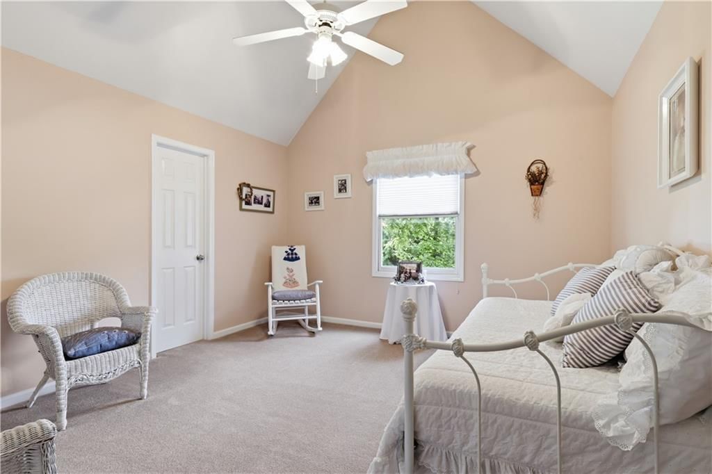 14760 Timber Lane — photo 25