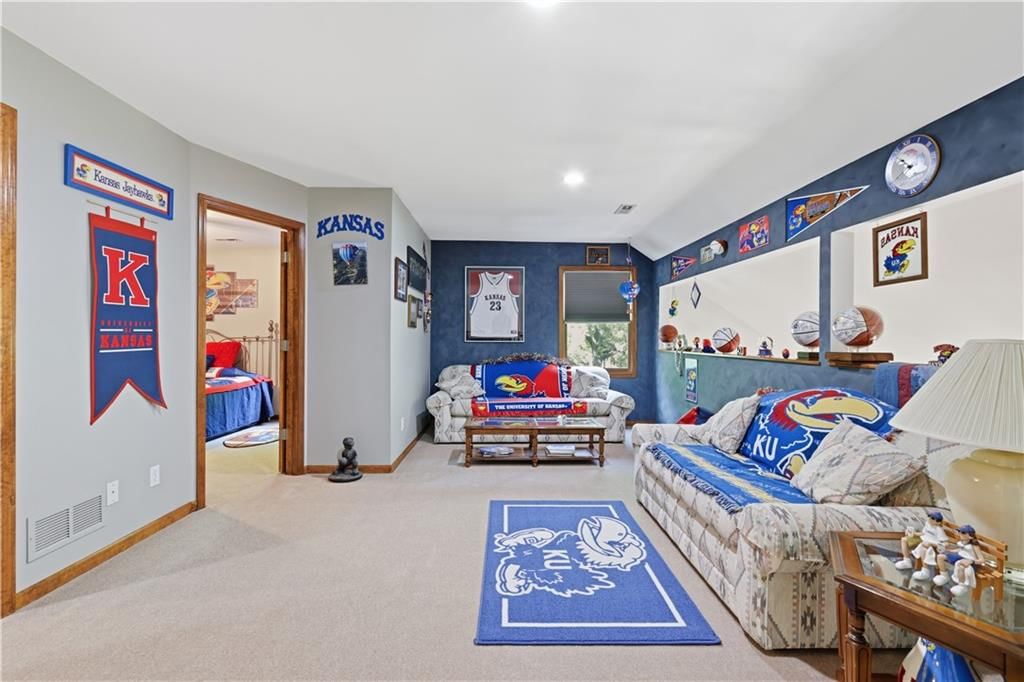 14760 Timber Lane — photo 30