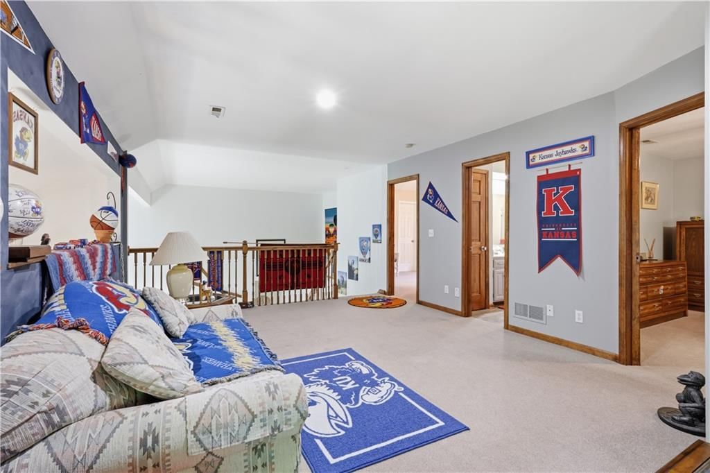 14760 Timber Lane — photo 31