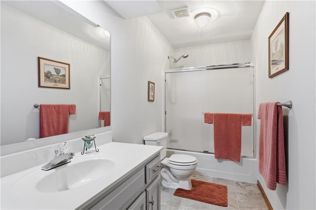 14760 Timber Lane — photo 32