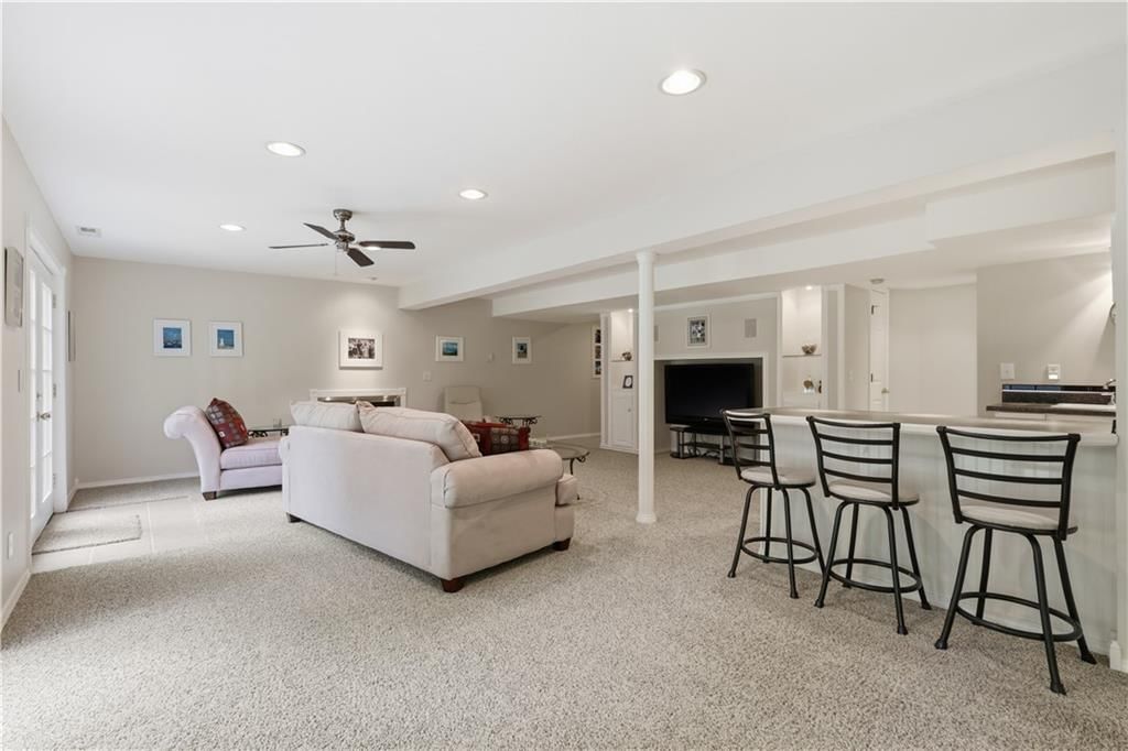 14760 Timber Lane — photo 33