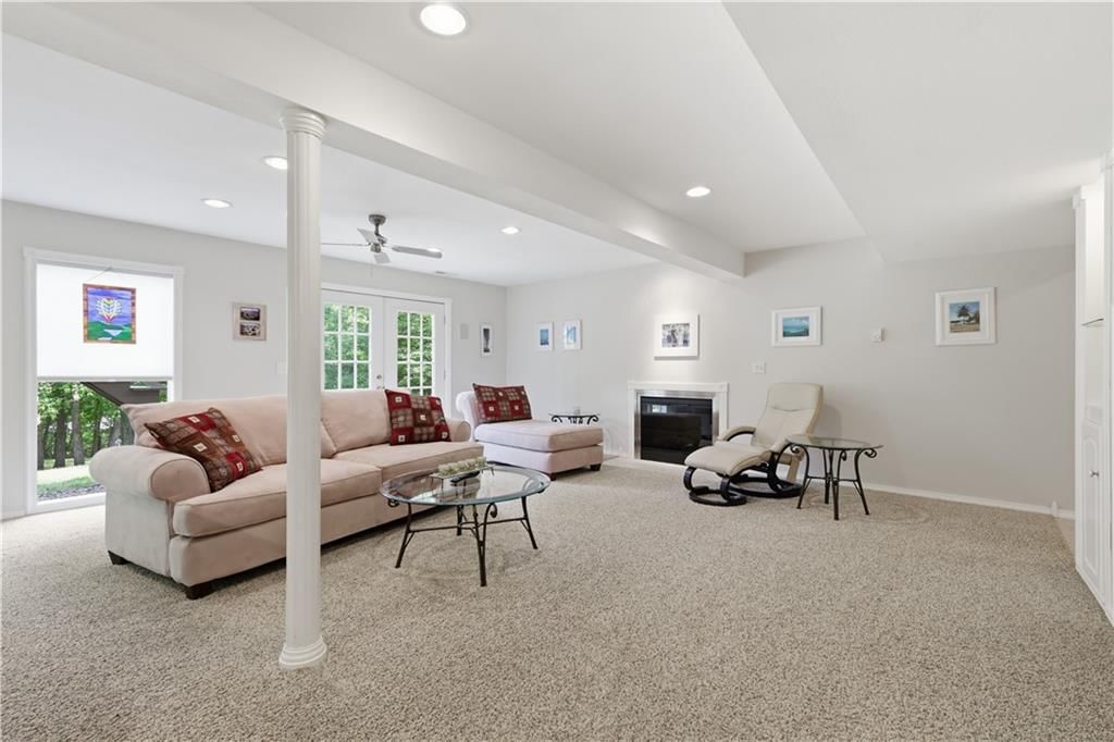 14760 Timber Lane — photo 34